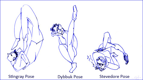 yoga_poses_cartoon